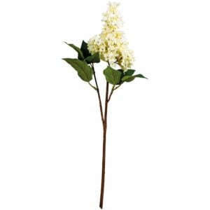 Lilac Stem Cream