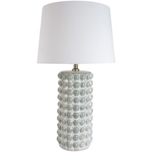 Tall Lamp Bobble
