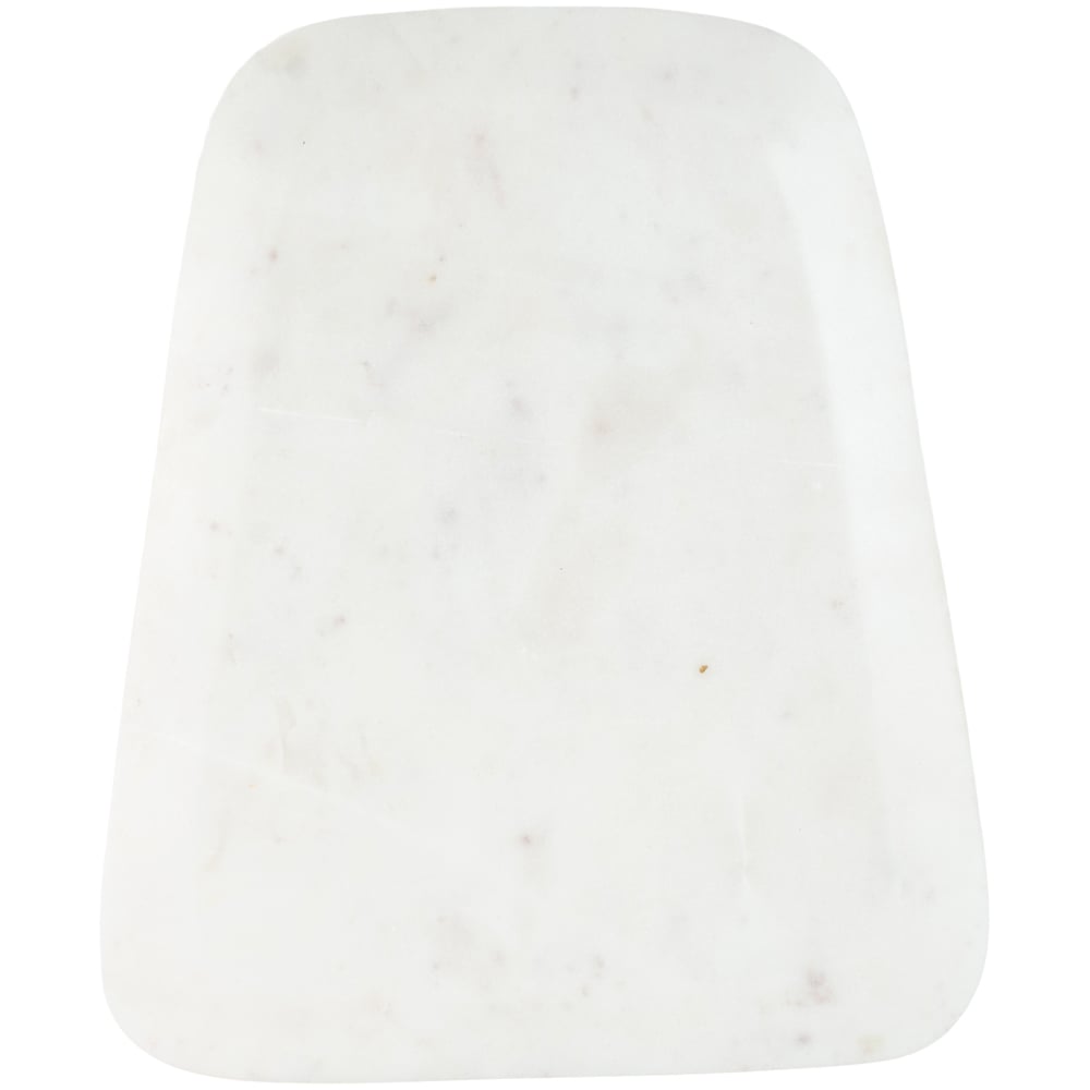 Marble Chopping Board Large - Image 7