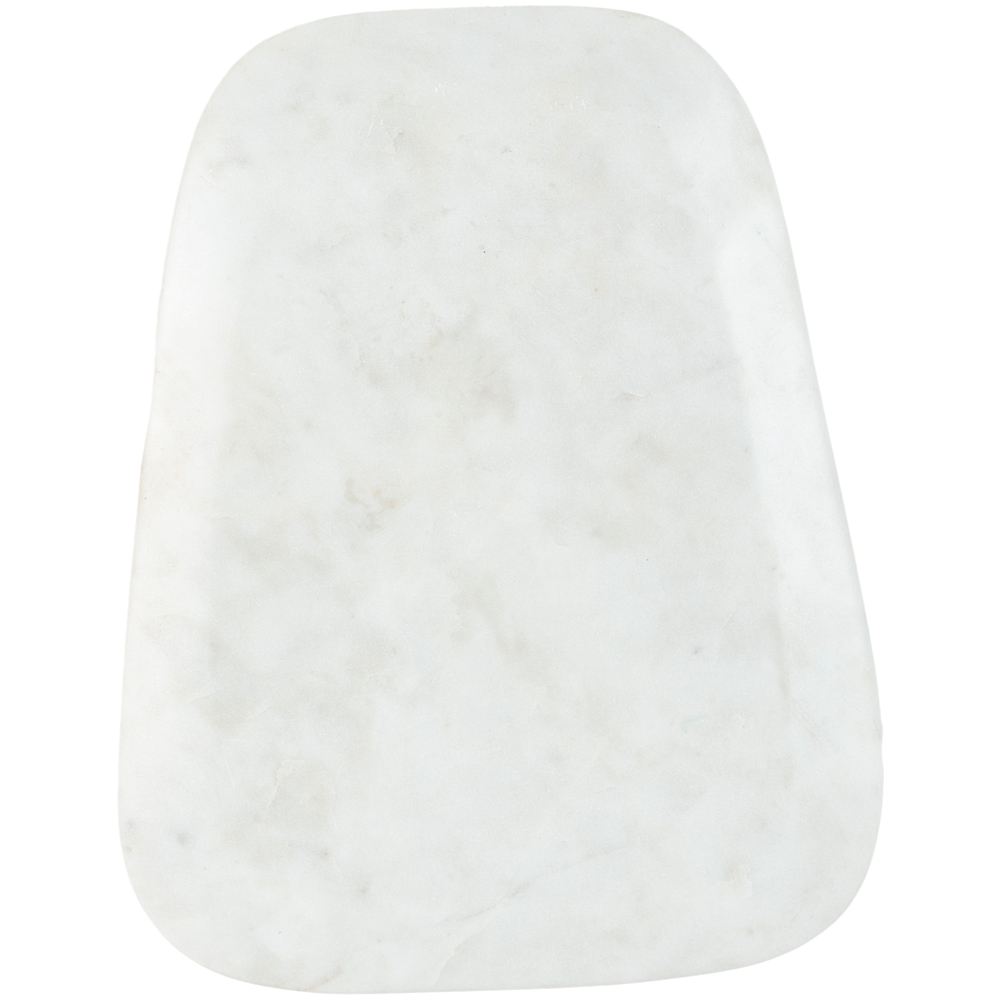Marble Chopping Board Small