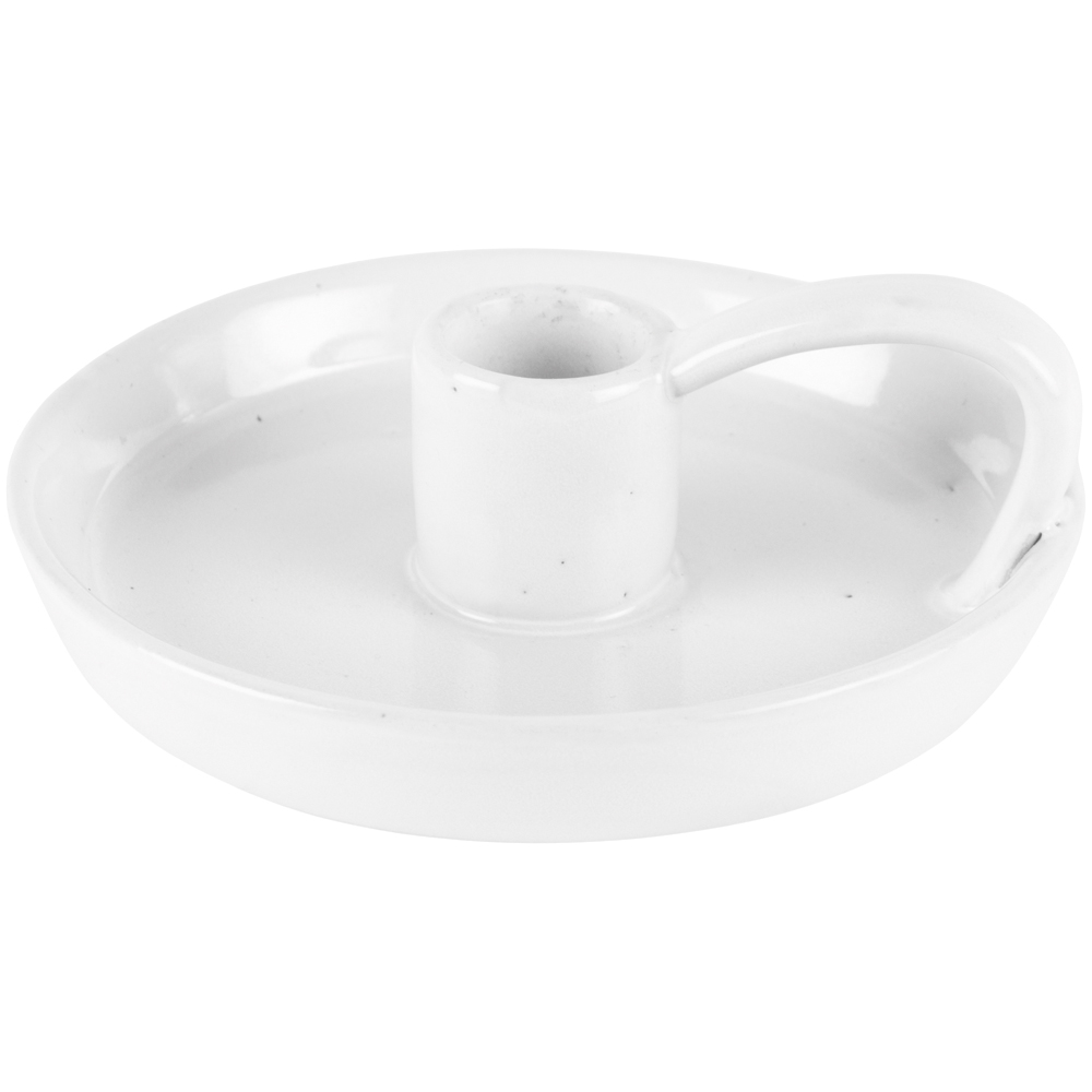Ceramic Candle Holder Mawes