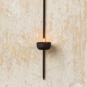 Hanging Tealight Holder Large