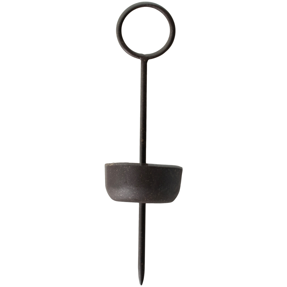 Hanging Tealight Holder Small