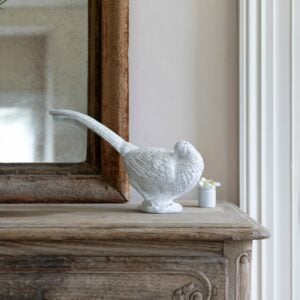 Rupert Pheasant