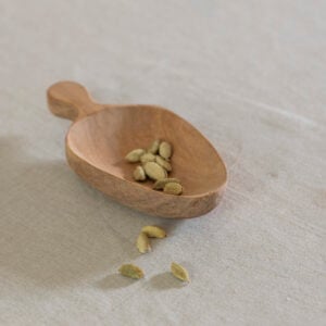 Acacia Scoop