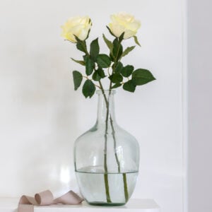 Rose Cream