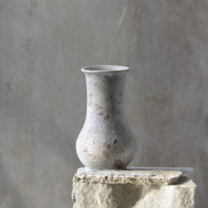 Stem Vases Asst Designs
