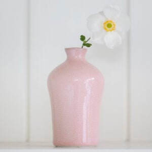 Bud Vase Blush
