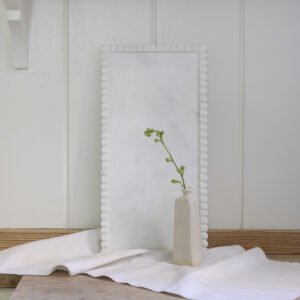 Banswara Marble Decorative Tray