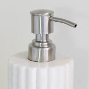 Banswara Marble Soap Dispenser