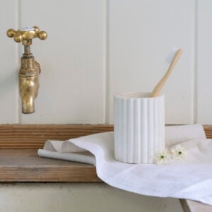 Banswara Marble Tumbler