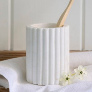 Banswara Marble Tumbler